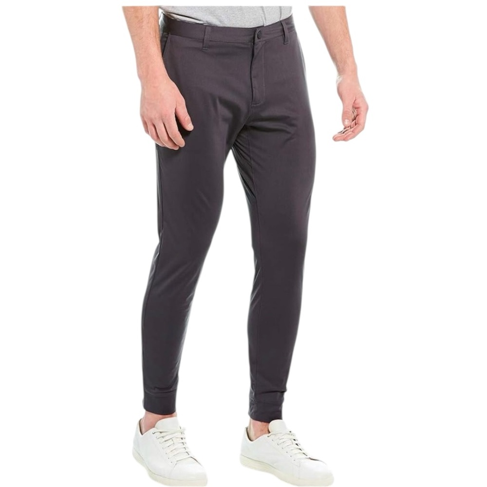 Rhone Commuter Tech Jogger Pants 34x28